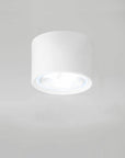 Helvano | Zylinder-Deckenstrahler mit LED