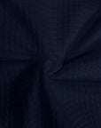 Helvano | Gesteppte Baseballjacke für Damen
