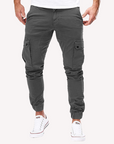 Helvano | Funktionshose für Herren