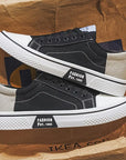 Helvano | Bequeme Casual-Sneaker für Herren