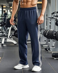 Helvano | Sporthose für Herren