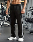Helvano | Sporthose für Herren