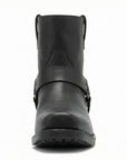 Helvano | Westernstiefel für Herren