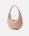Helvano | 4-in-1 Tasche für Damen