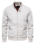 Helvano | Leichte Sportjacke für Herren