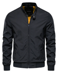 Helvano | Leichte Sportjacke für Herren