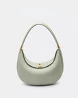 Helvano | 4-in-1 Tasche für Damen