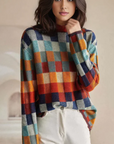 Helvano | Strickpullover für Herren