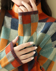 Helvano | Strickpullover für Herren
