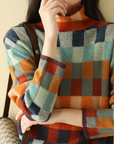 Helvano | Strickpullover für Herren