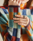 Helvano | Strickpullover für Herren