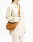Helvano | 4-in-1 Tasche für Damen