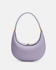 Helvano | 4-in-1 Tasche für Damen