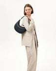 Helvano | 4-in-1 Tasche für Damen