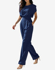 Helvano | Elegante Jumpsuit für Damen