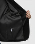 Helvano | Eleganter Blazer für Damen