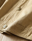 Helvano | Utility-Jacke für Herren