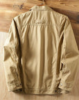 Helvano | Utility-Jacke für Herren
