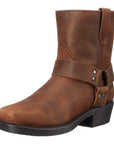 Helvano | Cowboystiefel für Herren