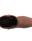 Helvano | Western-Cowboystiefel für Herren