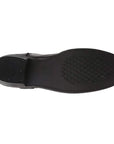 Helvano | Cowboystiefel für Herren