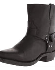 Helvano | Western-Cowboystiefel für Herren