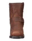 Helvano | Cowboystiefel für Herren