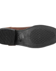 Helvano | Cowboystiefel für Herren