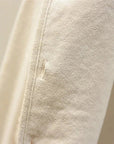Helvano | Herren Teddy-Fleece Weste