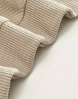 Helvano | Leichter Strickpullover mit Reissverschluss für Herren