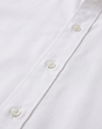 Helvano | Slim-Fit Herrenhemd mit langem Arm