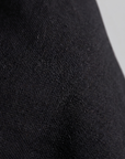 Helvano | Slim-Fit Herrenhemd mit langem Arm