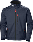 Helvano | Wind- und Regenjacke mit Stehkragen für Herren