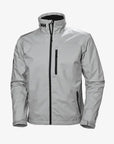 Helvano | Wind- und Regenjacke mit Stehkragen für Herren