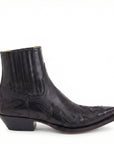 Helvano | Cowboystiefel im Westernstil