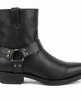 Helvano | Westernstiefel für Herren