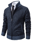 Helvano | Herrenpullover aus Strick