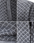Helvano | Herrenpullover aus Strick
