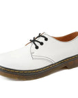 Helvano | Elegante Halbschuhe für Herren