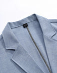 Helvano | Smart Blazer für Herren
