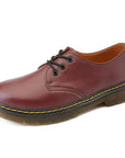 Helvano | Elegante Halbschuhe für Herren
