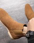 Helvano | Moderne Herren-Sneaker