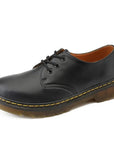 Helvano | Elegante Halbschuhe für Herren