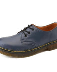 Helvano | Elegante Halbschuhe für Herren