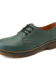 Helvano | Elegante Halbschuhe für Herren