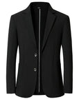 Helvano | Smart Blazer für Herren