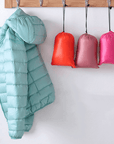 Helvano | Klassische Übergangsjacke für Damen