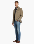 Helvano | Herren-Blazer für Alltag und Büro