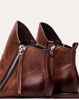 Helvano | Casual Stiefel für Herren