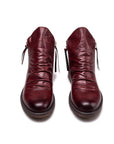 Helvano | Casual Stiefel für Herren